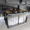 mitsubishi-fuso canter 2008 GOO_NET_EXCHANGE_0200468A30250716W001 image 62