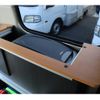 toyota townace-van 2017 GOO_JP_700060246030240126001 image 65