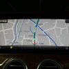 mercedes-benz e-class 2017 quick_quick_213071_WDD2130712A145030 image 11
