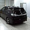 toyota wish 2016 -TOYOTA--Wish ZGE20W-6030018---TOYOTA--Wish ZGE20W-6030018- image 2