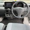 daihatsu hijet-cargo 2016 CFJ1724006 image 13