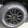 toyota probox-van 2010 CFJ1565332 image 10