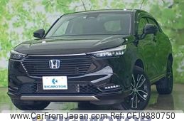 honda vezel 2021 quick_quick_6AA-RV5_RV5-1027313