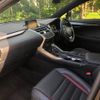 lexus nx 2014 CFJ1790728 image 31