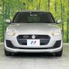 suzuki swift 2021 -SUZUKI--Swift DBA-ZC83S--ZC83S-143743---SUZUKI--Swift DBA-ZC83S--ZC83S-143743- image 16