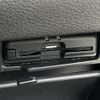 nissan serena 2019 -NISSAN--Serena DAA-GC27--GC27-053456---NISSAN--Serena DAA-GC27--GC27-053456- image 3