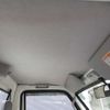 mitsubishi minicab-truck 2010 -MITSUBISHI 【名古屋 480ﾒ7566】--Minicab Truck GBD-U62T--U62T-1504292---MITSUBISHI 【名古屋 480ﾒ7566】--Minicab Truck GBD-U62T--U62T-1504292- image 13