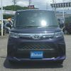 toyota roomy 2021 -TOYOTA 【八王子 546ﾁ1188】--Roomy M900A--0554653---TOYOTA 【八王子 546ﾁ1188】--Roomy M900A--0554653- image 13