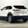 mazda cx-3 2019 CFJ1517188 image 19