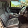 toyota alphard 2016 quick_quick_AYH30W_AYH30-0036510 image 10