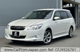 subaru exiga 2012 -SUBARU--Exiga DBA-YA5--YA5-030136---SUBARU--Exiga DBA-YA5--YA5-030136-