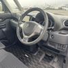 suzuki spacia 2014 quick_quick_DBA-MK32S_MK32-853390 image 4