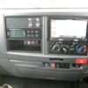isuzu elf-truck 2017 -ISUZU--Elf TPG-NLR85AN--NLR85-7029078---ISUZU--Elf TPG-NLR85AN--NLR85-7029078- image 28