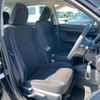 toyota corolla-axio 2017 CFJ1696574 image 17