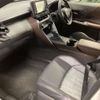 toyota harrier 2021 -TOYOTA 【川崎 331ﾈ3738】--Harrier 6BA-MXUA80--MXUA80-0053021---TOYOTA 【川崎 331ﾈ3738】--Harrier 6BA-MXUA80--MXUA80-0053021- image 5