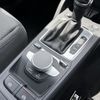 audi q2 2021 -AUDI--Audi Q2 3BA-GADPC--WAUZZZGA5MA039390---AUDI--Audi Q2 3BA-GADPC--WAUZZZGA5MA039390- image 8