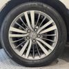 honda odyssey 2018 CFJ1524479 image 16