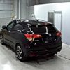 honda vezel 2016 -HONDA--VEZEL RU1-1213876---HONDA--VEZEL RU1-1213876- image 2