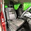 nissan serena 2018 quick_quick_GFC27_GFC27-063281 image 9