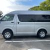 toyota hiace-van 2008 -TOYOTA--Hiace Van ADF-KDH206K--KDH206-8007515---TOYOTA--Hiace Van ADF-KDH206K--KDH206-8007515- image 6