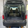 subaru sambar-van 1999 CFJ1575648 image 27