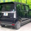 honda n-box 2015 -HONDA--N BOX DBA-JF1--JF1-2410256---HONDA--N BOX DBA-JF1--JF1-2410256- image 18