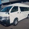 toyota hiace-commuter 2019 -TOYOTA--Hiace Commuter CBF-TRH228B--TRH228-0009874---TOYOTA--Hiace Commuter CBF-TRH228B--TRH228-0009874- image 42