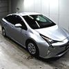 toyota prius 2018 -TOYOTA--Prius ZVW50-8076601---TOYOTA--Prius ZVW50-8076601- image 1