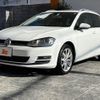 volkswagen golf-variant 2015 -VOLKSWAGEN--VW Golf Variant AUCHP--GP541444---VOLKSWAGEN--VW Golf Variant AUCHP--GP541444- image 15