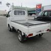 subaru sambar-truck 2013 -SUBARU 【奈良 480 8355】--Samber Truck EBD-S211J--S211J-0010740---SUBARU 【奈良 480 8355】--Samber Truck EBD-S211J--S211J-0010740- image 16