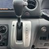 nissan caravan-van 2016 -NISSAN--Caravan Van CBF-VR2E26--VR2E26-034291---NISSAN--Caravan Van CBF-VR2E26--VR2E26-034291- image 23