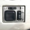 suzuki alto-lapin 2008 -SUZUKI--Alto Lapin CBA-HE21S--HE21S-652534---SUZUKI--Alto Lapin CBA-HE21S--HE21S-652534- image 5