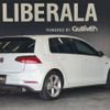 volkswagen golf 2018 -VOLKSWAGEN--VW Golf ABA-AUCHH--WVWZZZAUZJW106217---VOLKSWAGEN--VW Golf ABA-AUCHH--WVWZZZAUZJW106217- image 15