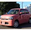 daihatsu mira-tocot 2018 CFJ1790616 image 1