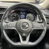 nissan x-trail 2018 -NISSAN--X-Trail DBA-NT32--NT32-074285---NISSAN--X-Trail DBA-NT32--NT32-074285- image 13