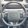 toyota sienta 2019 quick_quick_NHP170G_NHP170-7174187 image 12
