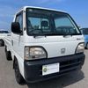 honda acty-truck 1996 Mitsuicoltd_HDAT2338109R0308 image 1