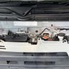 daihatsu atrai-wagon 2017 quick_quick_S321G_S321G-0069767 image 18