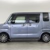 daihatsu wake 2016 CFJ1579391 image 23