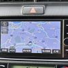 toyota corolla-fielder 2014 CFJ1813244 image 18