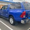 toyota hilux 2018 -TOYOTA--Hilux QDF-GUN125--GUN125-3903887---TOYOTA--Hilux QDF-GUN125--GUN125-3903887- image 4