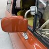 nissan pao 1989 -NISSAN 【名変中 】--Pao PK10--001569---NISSAN 【名変中 】--Pao PK10--001569- image 9