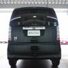 honda n-box 2016 -HONDA--N BOX DBA-JF1--JF1-1807740---HONDA--N BOX DBA-JF1--JF1-1807740- image 4