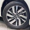 toyota roomy 2019 -TOYOTA--Roomy DBA-M900A--M900A-0280542---TOYOTA--Roomy DBA-M900A--M900A-0280542- image 12