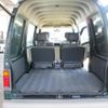 subaru sambar-dias 1997 CFJ1784738 image 17
