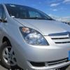 toyota corolla-spacio 2006 CFJ1658703 image 1