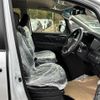mitsubishi delica-d5 2025 -MITSUBISHI 【名変中 】--Delica D5 CV1W--5022039---MITSUBISHI 【名変中 】--Delica D5 CV1W--5022039- image 21