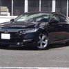 honda accord 2020 -HONDA--Accord 6AA-CV3--CV3-1001548---HONDA--Accord 6AA-CV3--CV3-1001548- image 1