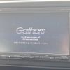 honda n-one 2016 quick_quick_JG1_JG1-1207755 image 4