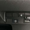 nissan dayz 2020 CFJ1843721 image 19